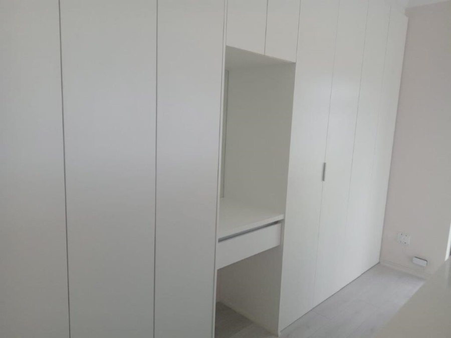 4 Bedroom Property for Sale in Wavecrest Eastern Cape